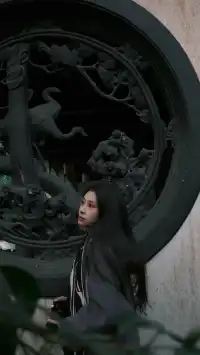 吊打京都沒人告訴我杭州的秋天這麼頂啊