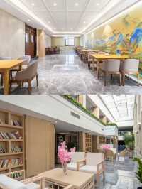 長白山北坡高性價比溫泉酒店推薦