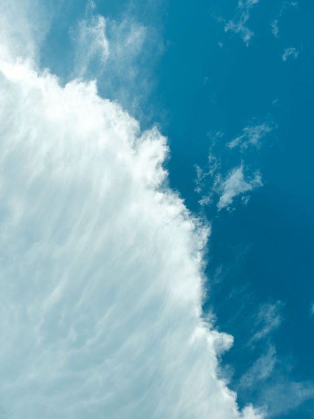 竹海私湯札記:把疲憊泡進山野晚風裡 竹海私湯札記:把疲憊泡進山野晚風裡