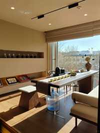 冬季敦煌超全攻略