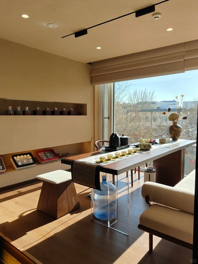 冬季敦煌超全攻略 冬季敦煌超全攻略