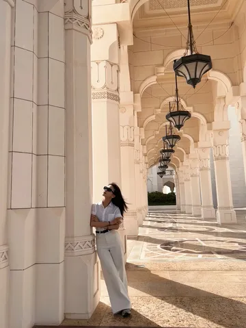 阿聯酋迪拜旅遊 阿聯酋迪拜旅遊