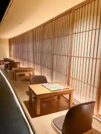 泉州本地人都愛去的水療酒店!太惬意了!