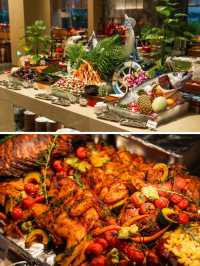 在濮院過個“FASHION”夜是什麼體驗