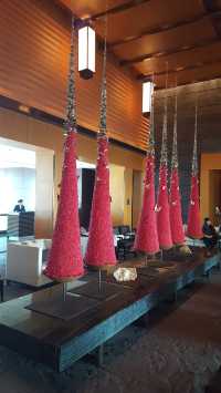 精緻豪華體驗住東京