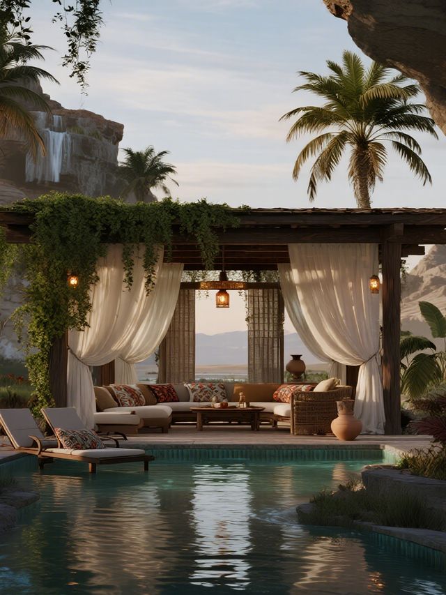 沙湖深度自然課 | 帶娃當“小小科考員”，追蹤濕地精靈，夜觀塞北