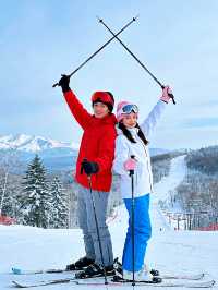 哈爾濱懶人攻略|不用做攻略,跟著走就行