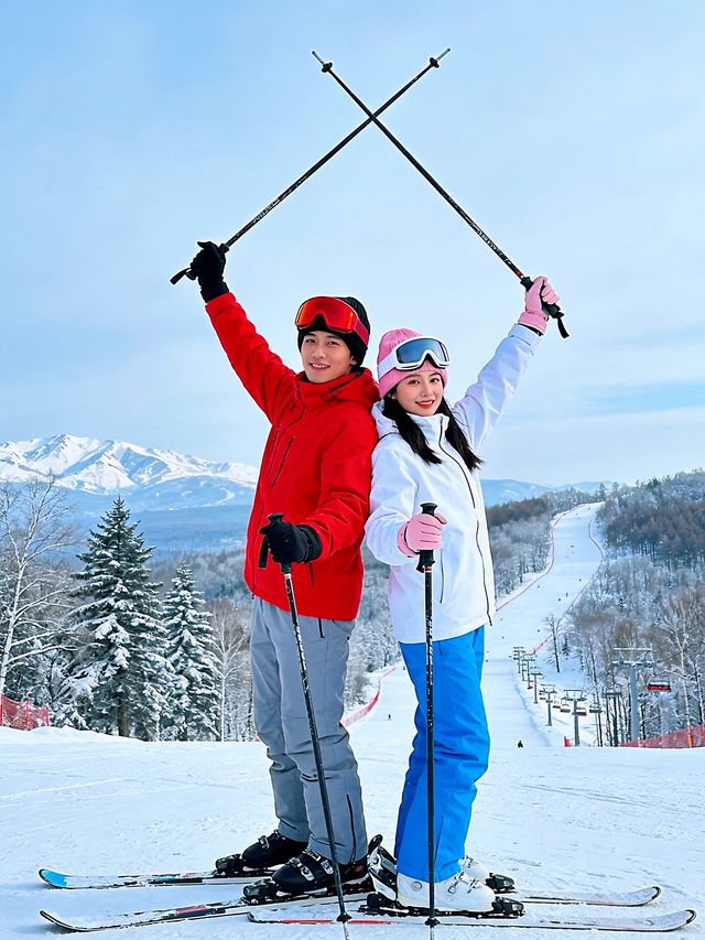 哈爾濱懶人攻略|不用做攻略,跟著走就行 哈爾濱懶人攻略|不用做攻略,跟著走就行