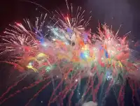 2025尾聲漸近 2026正踩著雪的腳步悄然而至