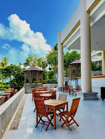 6-Day Relaxation Plan in Phuket! Secret Private Pool Villa is Amazing