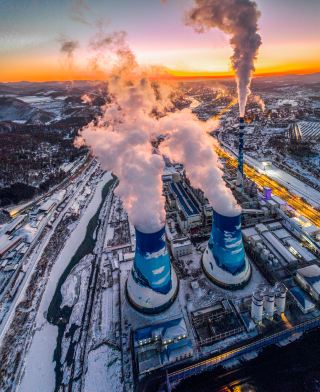 동북 눈의 나라 여행｜산업풍에서 동화 마을까지 최고의 로맨스