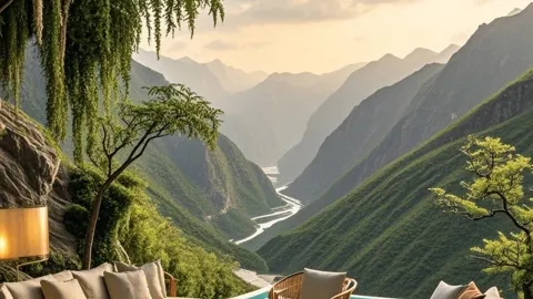 손잡고 아이와 함께 태항천로를 용감하게 탐험해요! — traveler post in 이현