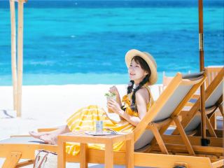 5日間マレーシアビザ不要旅行スピードガイド