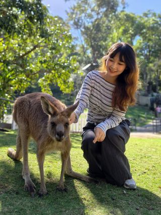 Great Ocean Road Road Trip in Australia | Welding Romance and Freedom into the Mountains and Sea
