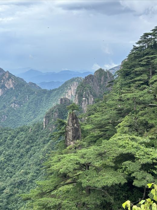 黄山の約束へ | Trip.com 黄山
