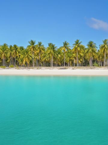 Autumn is the perfect time for a multi-country trip to Madagascar