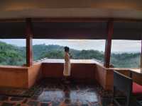 Katiliya Mountain Resort รีสอร์ทเชียงราย 