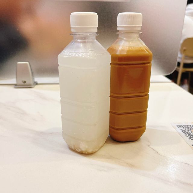 好味茶餐廳