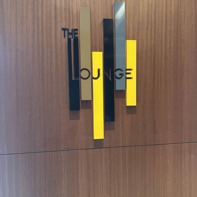台北 喜來登飯店 大廳酒吧