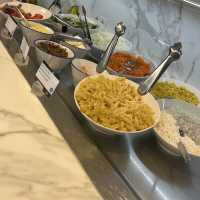 【スペイン】プライオリティパスで入れるラウンジが最強だった！