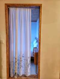포근하고 따뜻한 느낌의 양양 감성숙소🏡