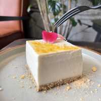 💕工業水泥風懷舊Cafe💕