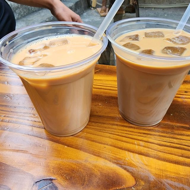 文哥雞翼飽