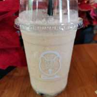 Slot cafe จังหวัดนนทบุรี
