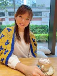 ᪥韓國fusion料理又創新又美味᪥