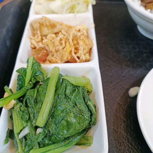 高雄六合路美食分享~馥鼎foodtop 手做料理