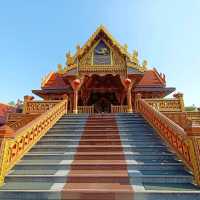 อู่ต่อเรือพระเจ้าตากสิน