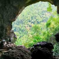 Balai sa Agta in Argao, Cebu