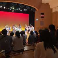 【四国①】弾丸GWに四国旅〜徳島編〜