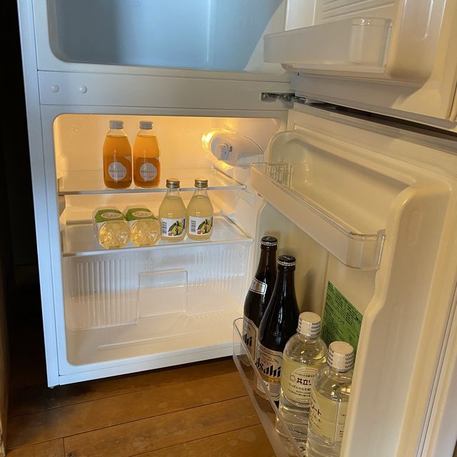 絕美海境温泉酒店-濱千鳥之湯 海舟
