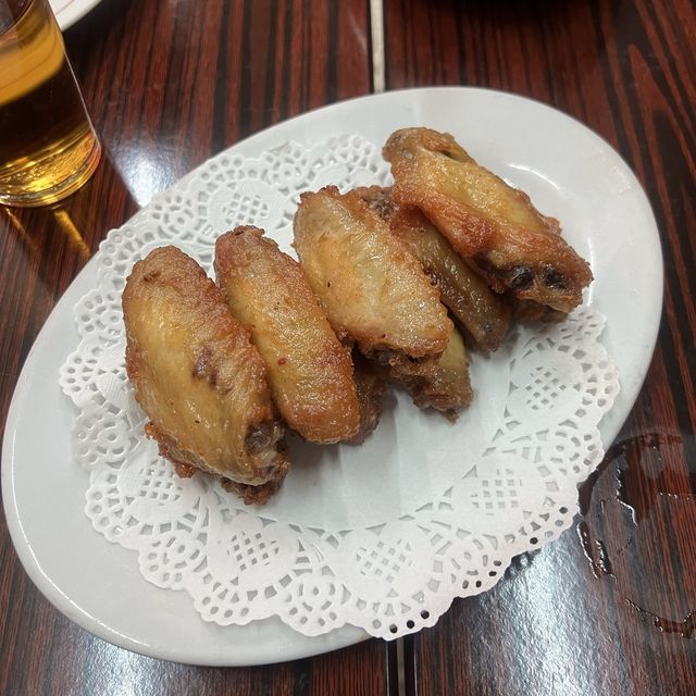 澳門特色地道風味菜😋😍澳門美食！