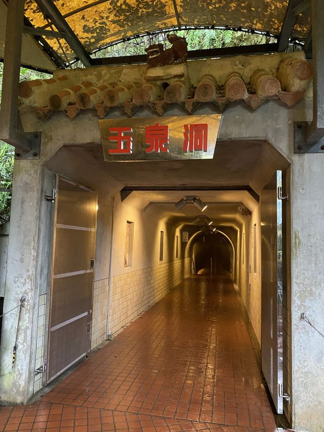 【沖縄/南城市】沖縄最大級の規模を誇るテーマパークおきなわワールド🌺