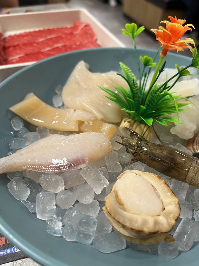 2小時大滿足🤩