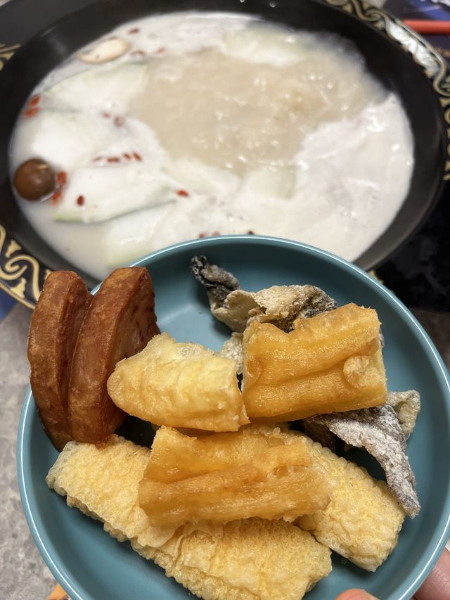 2小時大滿足🤩