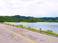 เมืองฝนแปดแดดสี่ ที่เที่ยวเยอะกว่าที่คิด