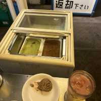 【京都観光】ビアガーデン🍻
