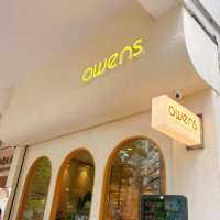 Owens