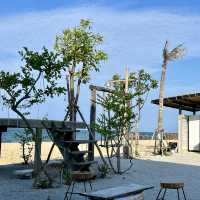 Idyllic House Cafe  
