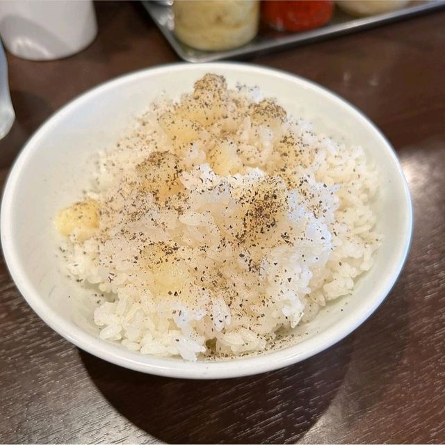 【東京都/大田区】いずみ家 【東京都/大田区】いずみ家