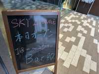 東京・上野。上野駅か？鶯谷駅か？地下鉄ならば入谷駅が便利『ホテルコンファクト(Hotel Comfact)』