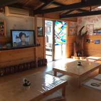 男木島 ｜ 漁師yado 民宿🗾地道日本住家體驗