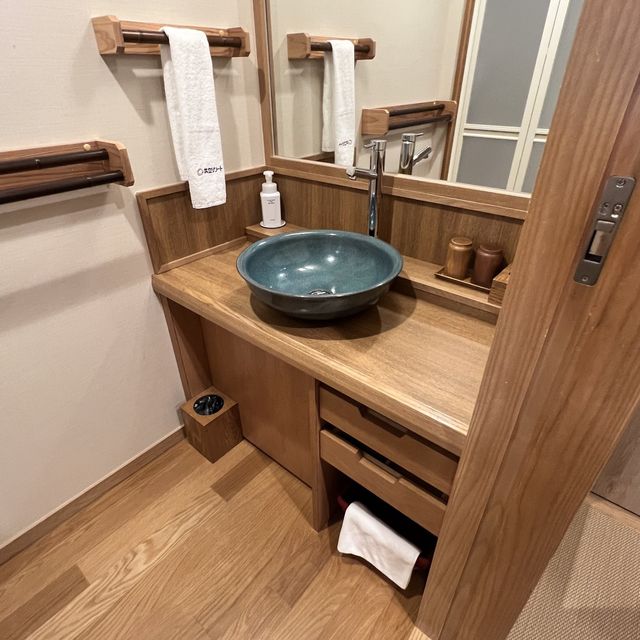 【香川】金比羅さんのお参りにピッタリな温泉旅館