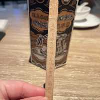 深圳美食遊
