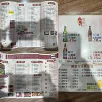 雞煲火鍋放題最平$238任食2小時！雞煲任食！大大杯檸檬茶無限暢飲！