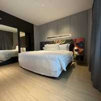 Suite Life in KL