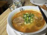 🍲 赤麵廠：關東煮美味無比，讓您一試難忘！🥢🌟
